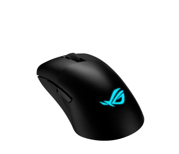 ASUS ROG KERIS WIRELESS AIMPOINT - 1124921 - zdjęcie 2